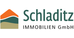 Schladitz Immobilien GmbH