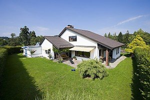 Foto Die aktuellen Bodenrichtwerte f�r den Landkreis Barnim sind beschlossen. Der zust�ndige Gutachterausschuss hat die neuen Werte zum Stichtag 1. Januar 2026 Ende Januar festgelegt und Anfang Februar ver�ffentlicht. Sie geben einen �berblick dar�ber, wie sich der Grundst�cksmarkt in den vergangenen Monaten entwickelt hat.