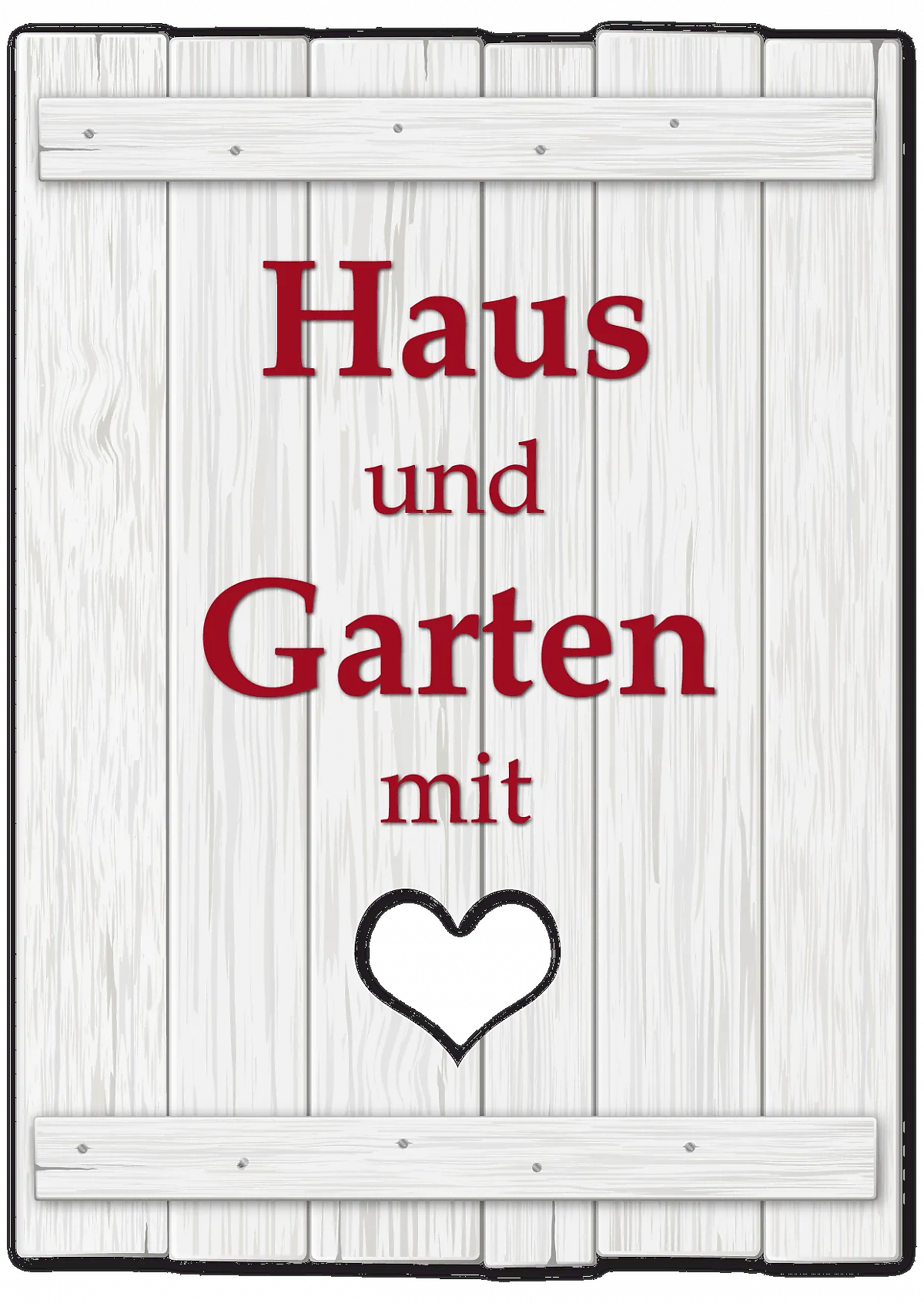 Foto Warum Garden Staging den Verkaufserfolg beschleunigt