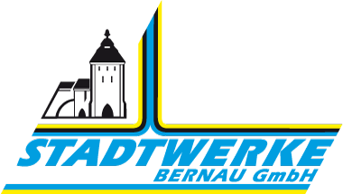 Foto Nachhaltigkeit und regionale Verbundenheit sind zentrale Werte unserer Arbeit. Deshalb freuen wir uns, die Stadtwerke Bernau als kompetenten Partner f�r moderne Energiel�sungen an unserer Seite zu haben.