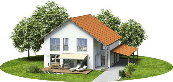 Foto Viele Eigent�mer denken beim Hausverkauf zuerst an den m�glichen Verkaufspreis. In der Praxis entscheidet aber oft schon die Vorbereitung dar�ber, ob der Verkauf z�gig, transparent und ohne unn�tige Reibung abl�uft.