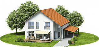 Foto Viele Eigent�mer denken beim Hausverkauf zuerst an den m�glichen Verkaufspreis. In der Praxis entscheidet aber oft schon die Vorbereitung dar�ber, ob der Verkauf z�gig, transparent und ohne unn�tige Reibung abl�uft.