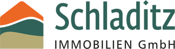 Logo Schladitz Immobilien GmbH