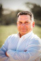 Ansprechpartnerfoto Herr Sirko Schladitz