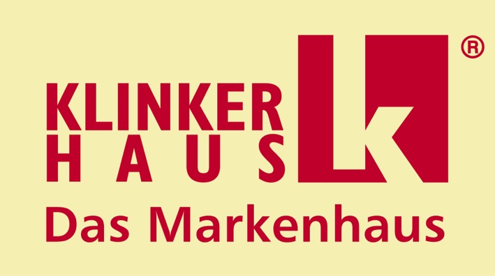 Foto Durch die enge Verzahnung von Immobilienvertrieb und Projektgesellschaft bieten wir Ihnen einen entscheidenden Vorteil: Wir verstehen sowohl den Grundst�cksmarkt als auch die bauliche Umsetzung.