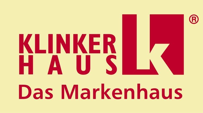 Foto Durch die enge Verzahnung von Immobilienvertrieb und Projektgesellschaft bieten wir Ihnen einen entscheidenden Vorteil: Wir verstehen sowohl den Grundst�cksmarkt als auch die bauliche Umsetzung.