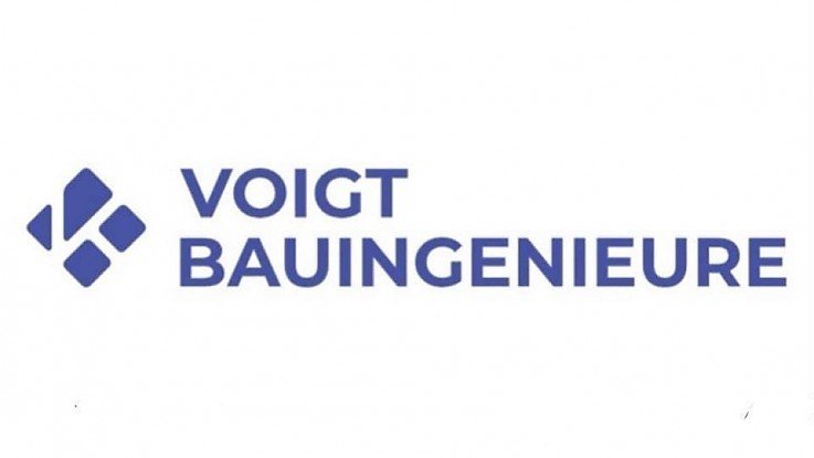 Foto Bauen im Bestand, umfassende Grundrissver�nderungen oder die Sicherstellung einer neuen Dachkonstruktion � in all diesen F�llen, in denen die Statik eines Geb�udes von Bedeutung ist, setzen wir auf die Fachkenntnis der Voigt Bauingenieure. Dank ihres Standorts in Bernau bei Berlin sind sie f�r uns sowie unsere Kunden der perfekte Ansprechpartner f�r s�mtliche technischen Anliegen bez�glich der Bausubstanz.