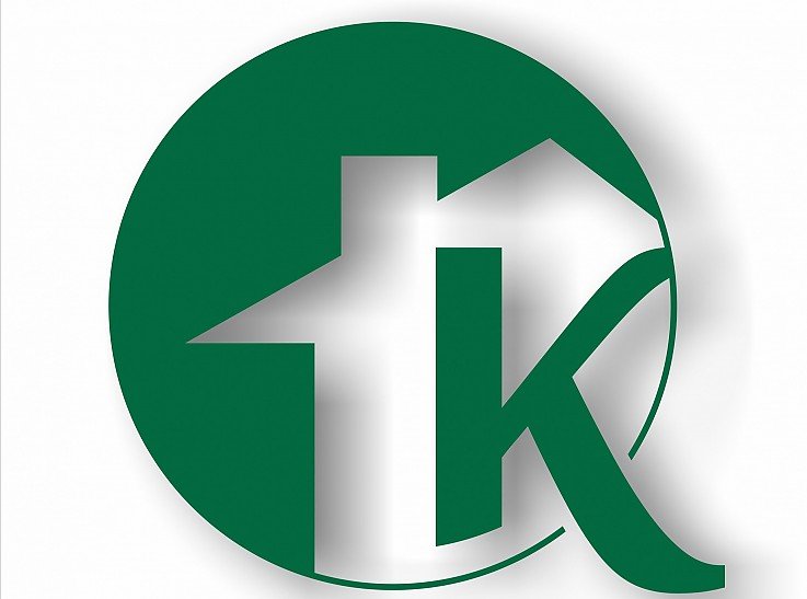 Foto Erfolg im Immobiliengesch�ft basiert auf Vertrauen � nicht nur zwischen Makler und Kunde, sondern auch unter Experten. Wir freuen uns daher besonders �ber die enge und freundschaftliche Zusammenarbeit mit K�hnel Immobilien, einem ebenso etablierten wie erfolgreichen Maklerhaus direkt hier in Bernau bei Berlin