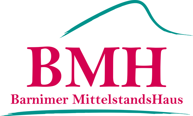 Foto Erfolg im Immobiliengesch�ft und in der Projektentwicklung braucht ein starkes Fundament aus Vertrauen und Kooperation. Als stellvertretender Vorsitzender des Barnimer Mittelstandshauses e.V. lebe ich diese �berzeugung jeden Tag. Das BMH ist weit mehr als ein Unternehmernetzwerk � es ist der Motor f�r den Austausch zwischen Wirtschaft, Politik und Gesellschaft in unserer Region.