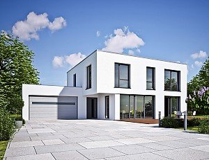 Foto Die Entscheidung f�r eine eigene Immobilie in Bernau bei Berlin oder der gr�nen Umgebung des Barnim ist weit mehr als nur ein Immobilienkauf. Es ist die Entscheidung f�r Unabh�ngigkeit, eine sichere Altersvorsorge und ein echtes Zuhause f�r die Familie. Gerade in Zeiten volatiler M�rkte bietet das �Betongold� eine Stabilit�t, die kaum eine andere Anlageform erreicht.