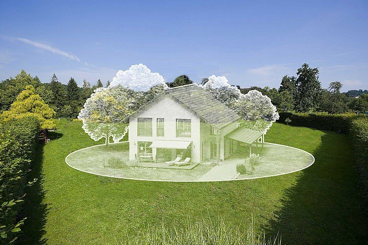 Foto Ein Immobilienmakler f�r Wandlitz bringt regionale Marktkenntnis, eine realistische Wertermittlung und eine klare Vermarktungsstrategie zusammen. Das schafft eine bessere Entscheidungsgrundlage, kann Zeit sparen und reduziert unn�tige R�ckfragen � von der Unterlagenpr�fung bis zum Notartermin und der �bergabe. So verkaufen Eigent�mer strukturiert, transparent und mit Plan.