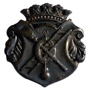 Foto Ein rechtssicherer Immobilienverkauf beginnt bei den richtigen Dokumenten. Besonders bei der Erstellung des komplexen Bedarfsausweises setzen wir auf fachm�nnische Expertise direkt aus unserer Nachbarschaft.