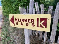 Bild (15b48470393d0d767be83fbf496f79d1): Baugrundst�ck im Kirschgarten in Bernau! Ohne Abriss. Voll erschlossen. Provisionsfrei!