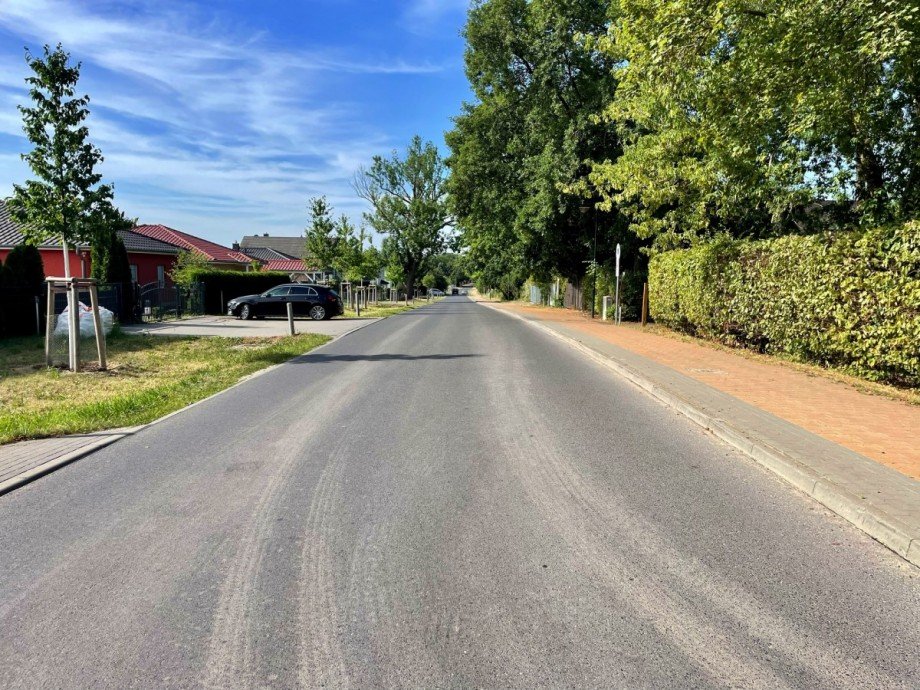 IMG_7298 (1) Wohngrundst�ck Bernau bei Berlin