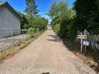 Bild (279746824ea8486d00ff543b0e6259fd): Baugrundst�ck im Kirschgarten in Bernau! Ohne Abriss. Voll erschlossen. Provisionsfrei!