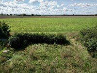 Bild (3bf0be3941fd832e6d25c38fe3812fa1): Ihr neues Zuhause mit Raum zum Leben