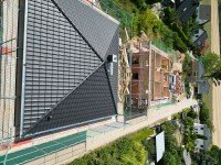 Bild (4670c05a5e3f4ff4ad8f887c1052e4d8): Provisionsfrei! Letztes Baugrundst�ck im Baufeld Kirschgarten