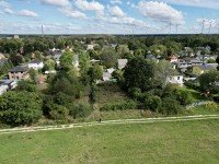 Hauptbild Ruhiges Baugrundst�ck mit unverbaubarem Blick - Bernau Nibelungen
