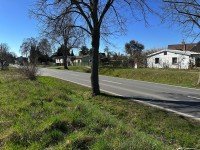 Bild (63e10c7f452b3d809ccf5aab66bc1fc6): Zinsfrei ins Eigenheim: Ihr Familiengl�ck in Eiche - Provisionsfrei direkt vom Eigent�mer!