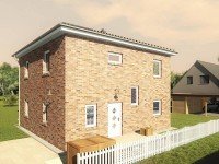 Hauptbild Ihr neues Zuhause mit Raum zum Leben