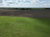 Bild (9f2622067be8ad547de6872e744aecaf): Ihr neues Zuhause mit Raum zum Leben