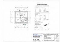 Bild (c849ebd49b6c7680fdd1911b59ecdf4a): Doppelhaush�lfte in Nibelungen, keine Maklerprovision! Verkauf direkt vom Eigent�mer.