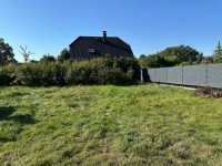 Hauptbild Baugrundst�ck im Kirschgarten in Bernau! Ohne Abriss. Voll erschlossen. Provisionsfrei!