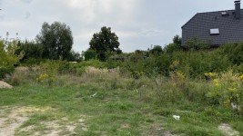 Hauptbild Provisionsfrei! Letztes Baugrundst�ck im Baufeld Kirschgarten