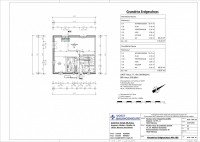 Bild (fcc3e0266ee179b6e130680f974c91b2): Doppelhaush�lfte in Nibelungen, keine Maklerprovision! Verkauf direkt vom Eigent�mer.