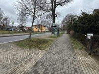 Bild (ff154078956fa66a5f4a4372e73f2b1f): Starten Sie Ihr Bauprojekt mit KLINKER HAUS - auf 617 m� in bester Lage